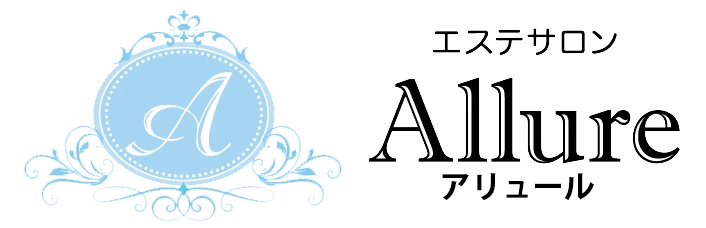 最先端のトータル美容サロンお悩みに合わせたフェイシャルメニュー。痩身ボディ。コラーゲン全身脱毛。お任せください！