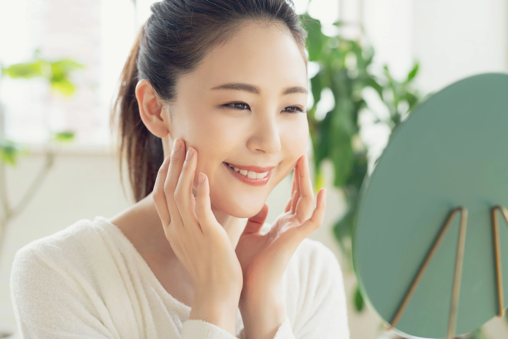 静岡市でハイフやるならallure!フェイシャルハイフ¥15200→¥9800☆パーツ脱毛半額以下¥1500!こども脱毛¥500